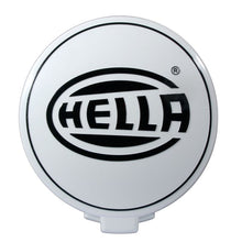 Load image into Gallery viewer, Stone-Shield---500-500Ff-Series