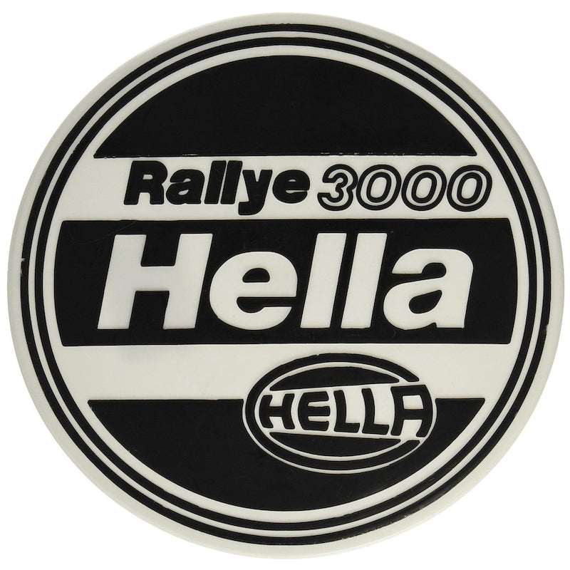 Stone-Shield---Rallye-3000-Series