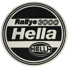 Load image into Gallery viewer, Stone-Shield---Rallye-3000-Series