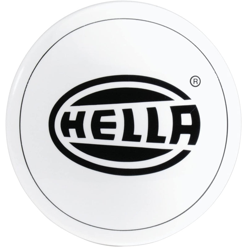 Stone-Shield---Rallye-4000-Compact-Series