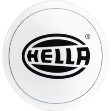 Load image into Gallery viewer, Stone-Shield---Rallye-4000-Compact-Series