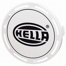 Load image into Gallery viewer, Stone-Shield---Rallye-4000-Series
