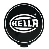 Hella H73146011 STONE SHIELD 500 BM CLMSHL PAIR