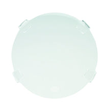 Load image into Gallery viewer, Stone-Shield-500-Classic-Light-Cover---Clear