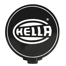Load image into Gallery viewer, Stone-Shield-Blk-500500FfBm