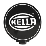 Hella 173146011 STONE SHIELD BLK 500/500FF/BM