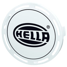 Load image into Gallery viewer, Stone-Shield-White-4000I-Cpct-Hid