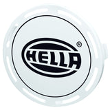Hella 165048011 STONE SHIELD WHITE 4000i CPCT HID