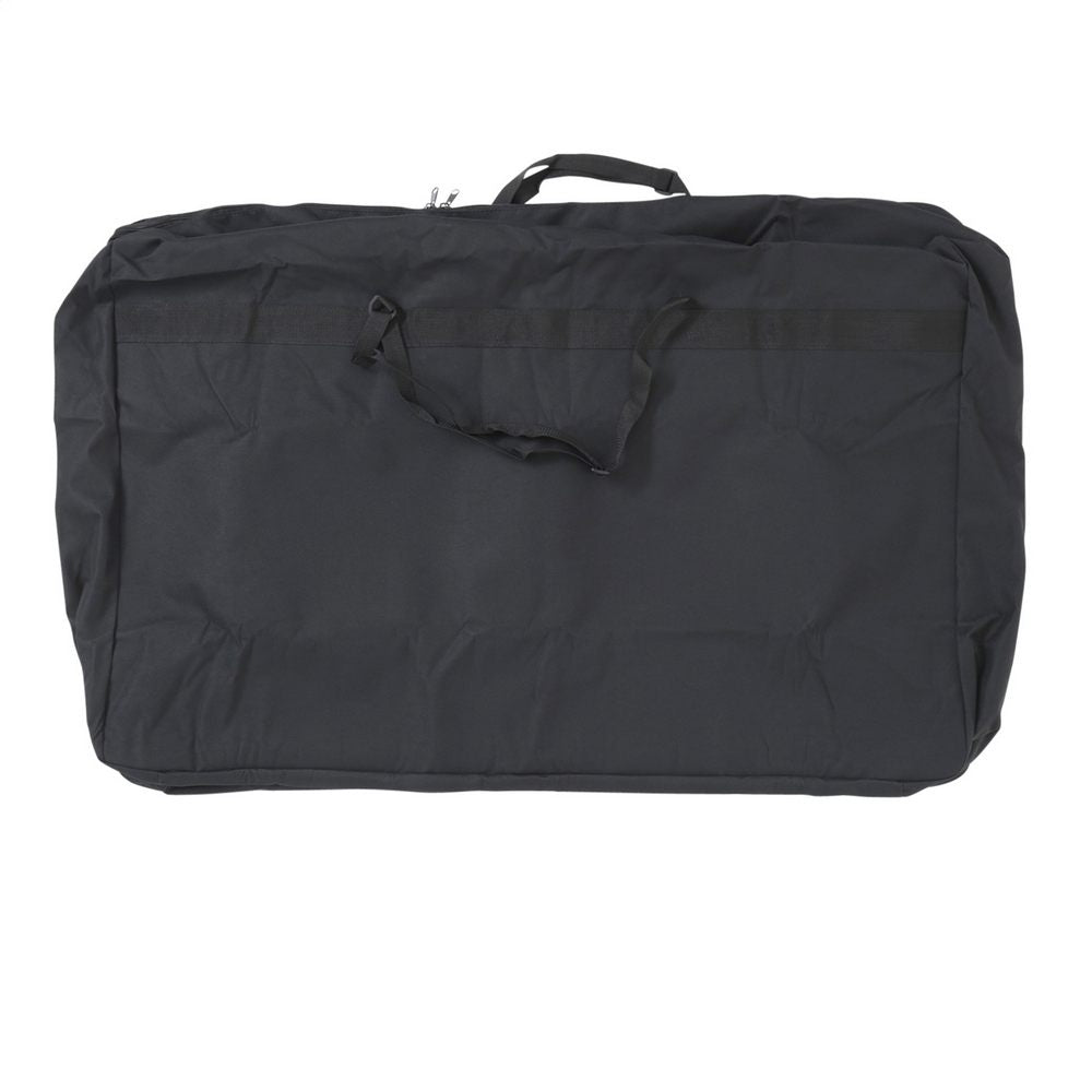 Storage-Bag---Soft-Top-Side-Windows---Pair---Black