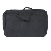 Load image into Gallery viewer, Storage-Bag---Soft-Top-Side-Windows---Pair---Black