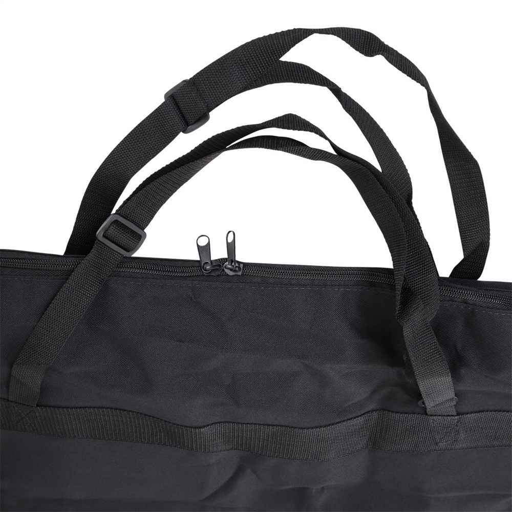 Storage-Bag---Soft-Top-Side-Windows---Pair---Black