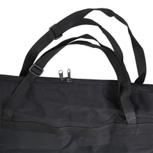 Load image into Gallery viewer, Storage-Bag---Soft-Top-Side-Windows---Pair---Black