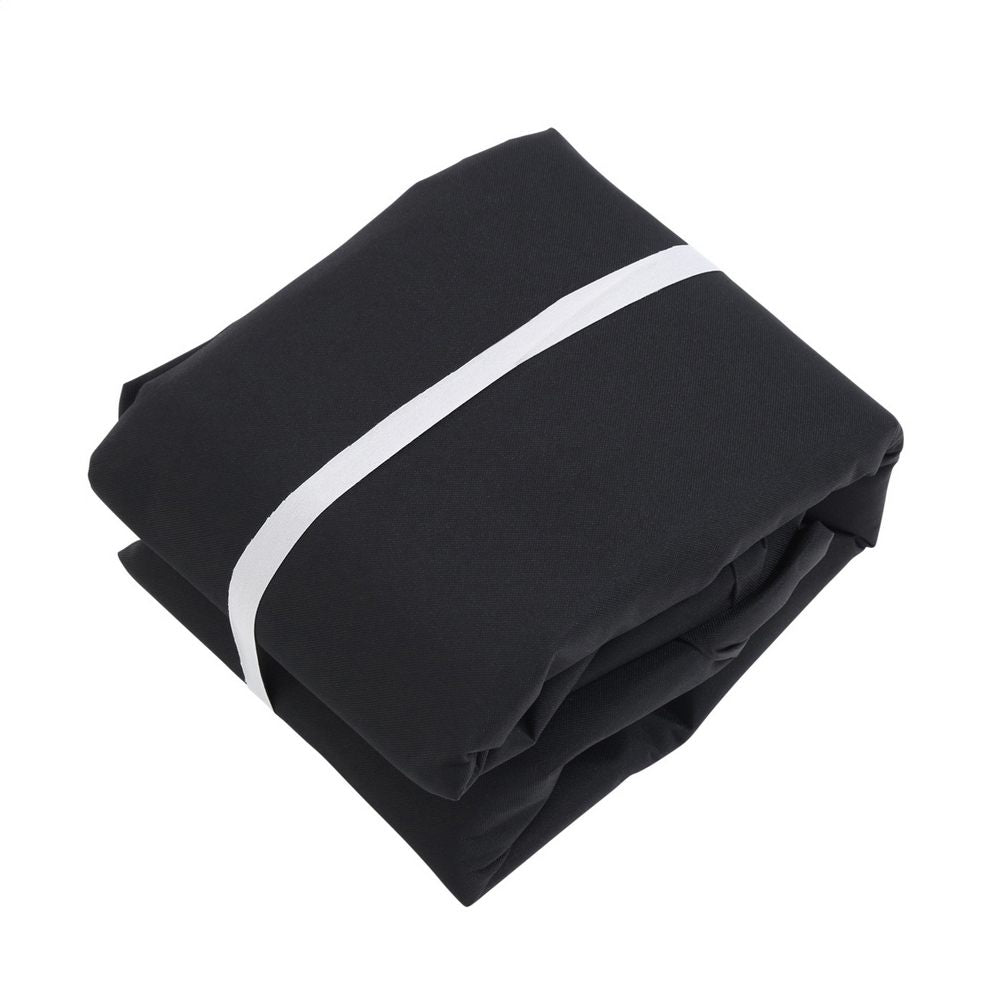 Storage-Bag---Soft-Top-Side-Windows---Pair---Black