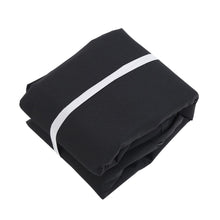Load image into Gallery viewer, Storage-Bag---Soft-Top-Side-Windows---Pair---Black