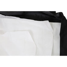 Load image into Gallery viewer, Storage-Bag---Soft-Top-Side-Windows---Pair---Black