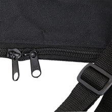 Load image into Gallery viewer, Storage-Bag---Soft-Top-Side-Windows---Pair---Black
