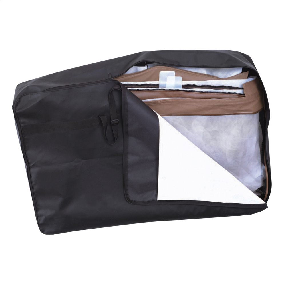 Storage-Bag---Soft-Top-Side-Windows---Pair---Black