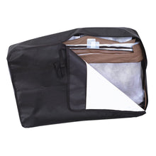 Load image into Gallery viewer, Storage-Bag---Soft-Top-Side-Windows---Pair---Black