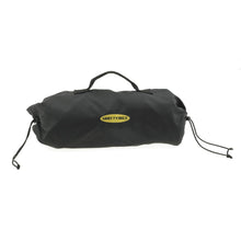 Load image into Gallery viewer, Storage-Bag---Tow-Strap---Holds-Up-To-3-X-30-Strap