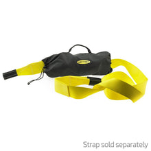 Load image into Gallery viewer, Storage-Bag---Tow-Strap---Holds-Up-To-3-X-30-Strap