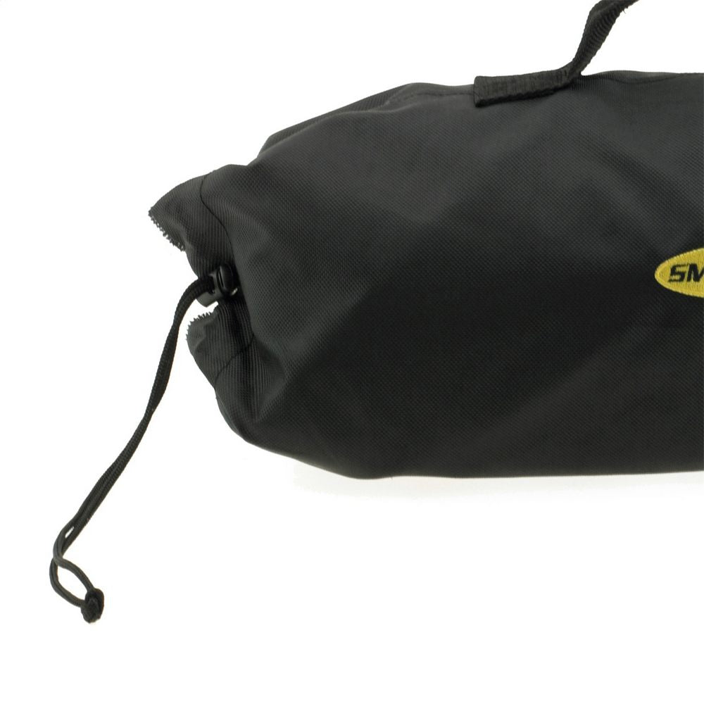 Storage-Bag---Tow-Strap---Holds-Up-To-3-X-30-Strap