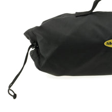Load image into Gallery viewer, Storage-Bag---Tow-Strap---Holds-Up-To-3-X-30-Strap