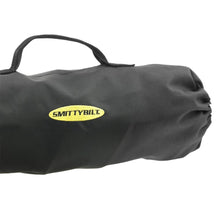 Load image into Gallery viewer, Storage-Bag---Tow-Strap---Holds-Up-To-3-X-30-Strap