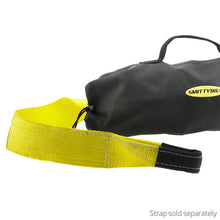 Load image into Gallery viewer, Storage-Bag---Tow-Strap---Holds-Up-To-3-X-30-Strap