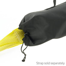 Load image into Gallery viewer, Storage-Bag---Tow-Strap---Holds-Up-To-3-X-30-Strap