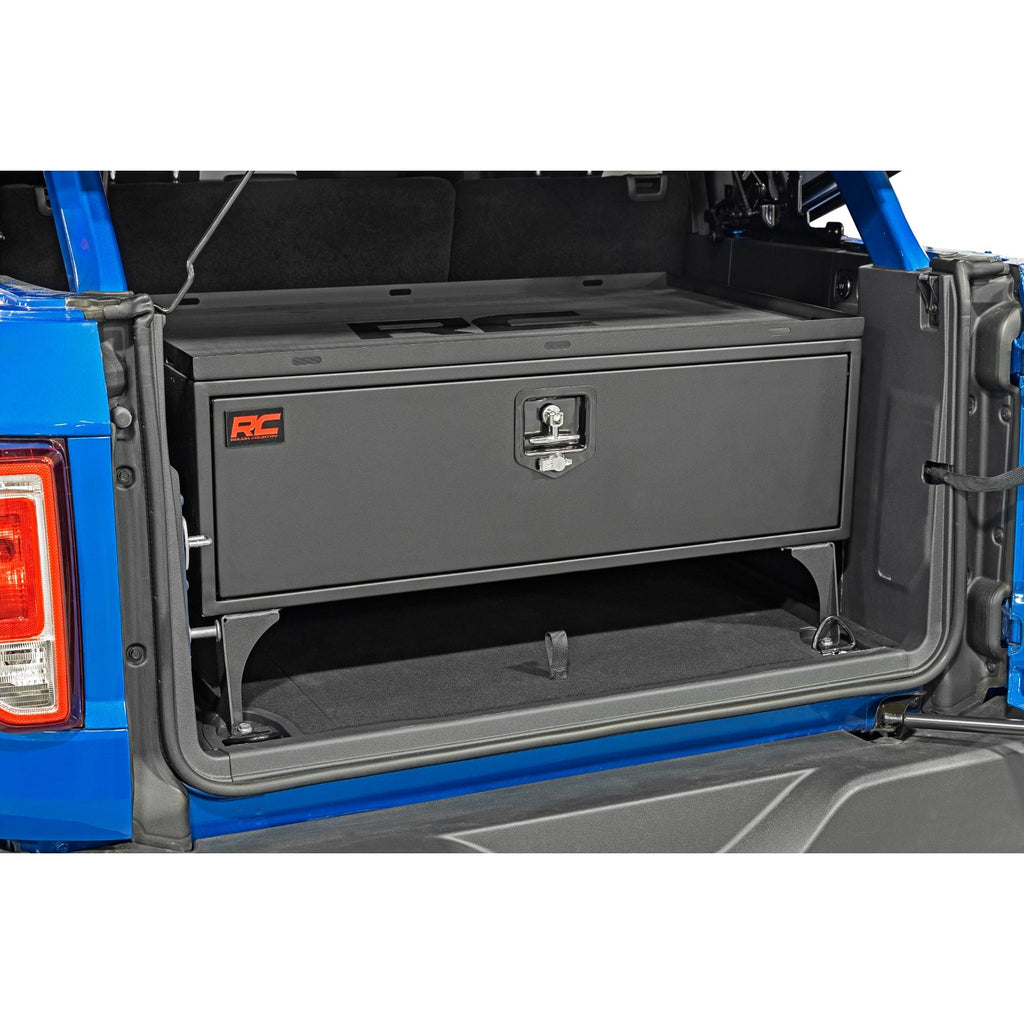 Storage-Box-21-22-Ford-Bronco-4Wd-Rough-Country