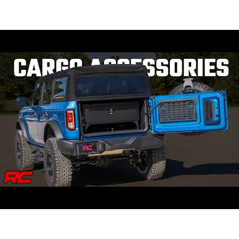 Storage-Box-21-22-Ford-Bronco-4Wd-Rough-Country