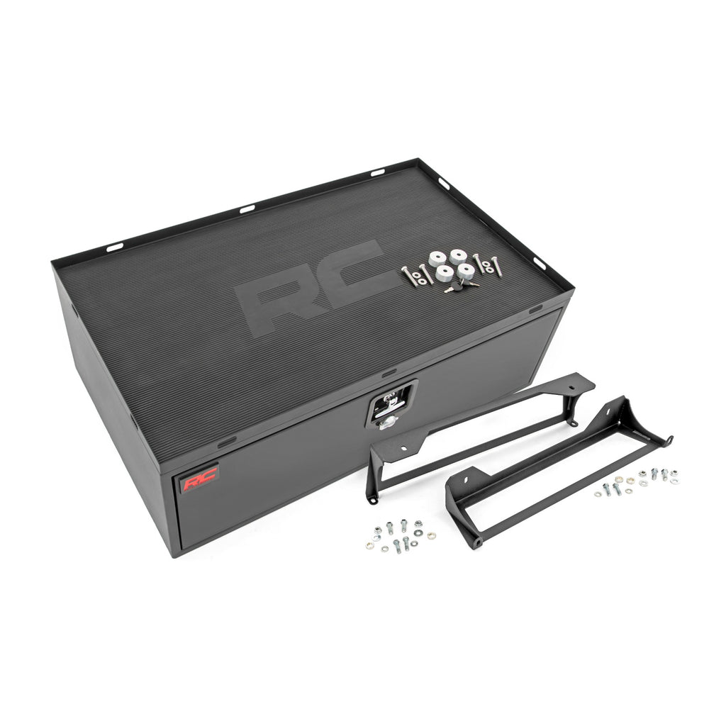 Storage-Box-21-22-Ford-Bronco-4Wd-Rough-Country