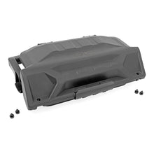 Load image into Gallery viewer, Storage-Box-Removable-Upper-16-22-Can-Am-Defender-4Wd-Rough-Country