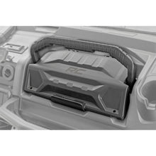 Load image into Gallery viewer, Storage-Box-Removable-Upper-16-22-Can-Am-Defender-4Wd-Rough-Country