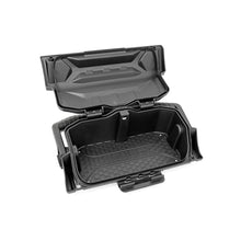Load image into Gallery viewer, Storage-Box-Removable-Upper-16-22-Can-Am-Defender-4Wd-Rough-Country