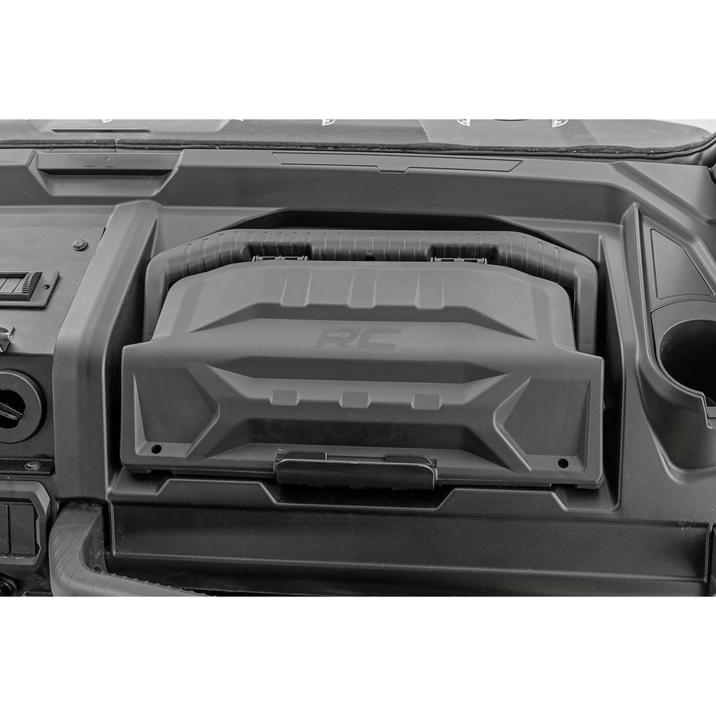 Storage-Box-Removable-Upper-16-22-Can-Am-Defender-4Wd-Rough-Country