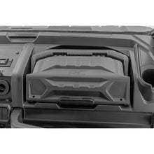 Load image into Gallery viewer, Storage-Box-Removable-Upper-16-22-Can-Am-Defender-4Wd-Rough-Country
