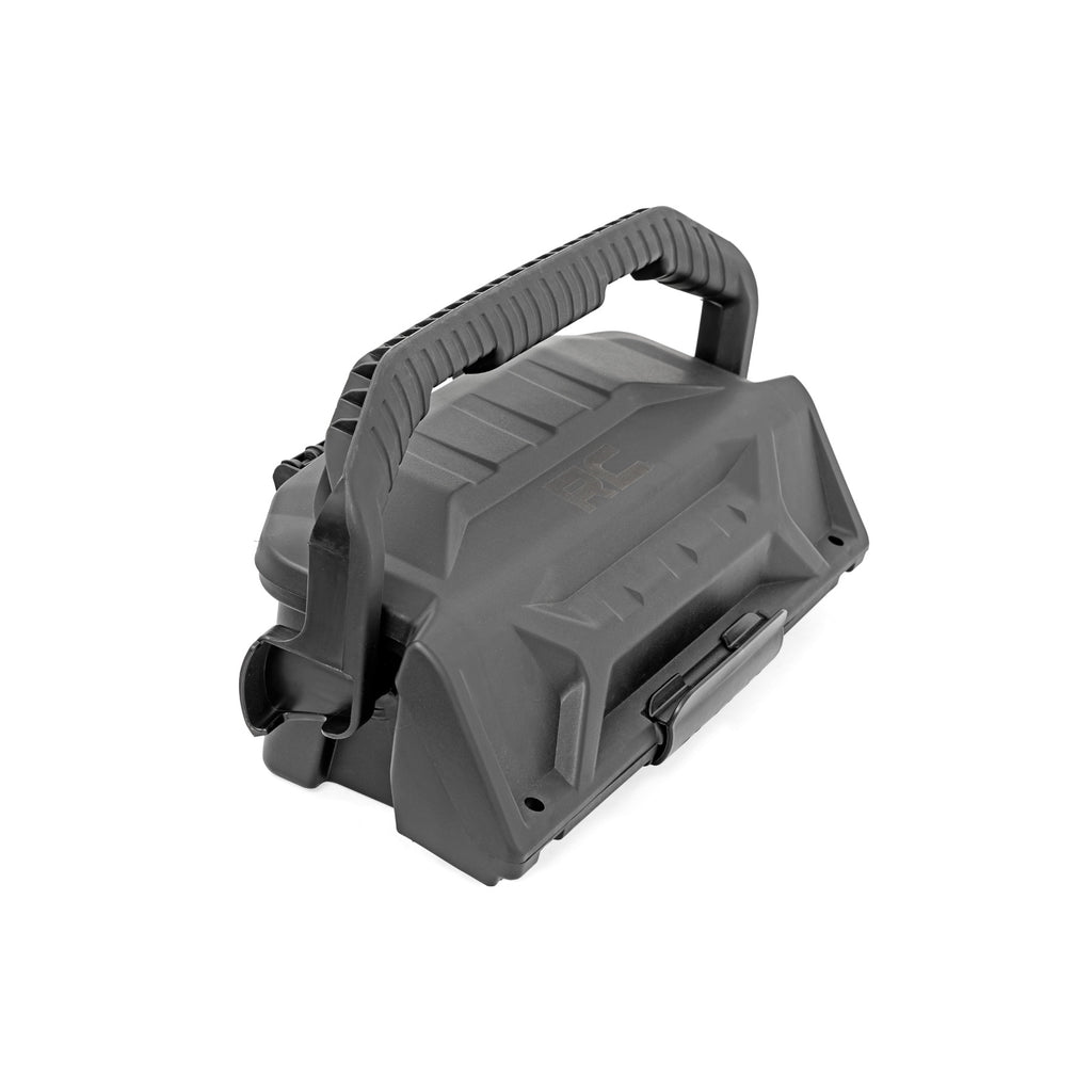 Storage-Box-Removable-Upper-16-22-Can-Am-Defender-4Wd-Rough-Country