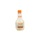 Driven Racing Oil 70060 Fuel Storage Defender 6 oz Bottle.