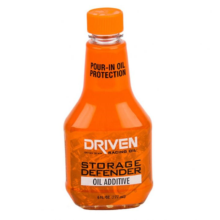 Storage-Defender-Oil-Additive-6Oz-Bottle