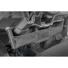 Load image into Gallery viewer, Storage-Tray-Under-Dash-16-22-Honda-Pioneer-1000-4Wd-Rough-Country