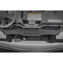 Load image into Gallery viewer, Storage-Tray-Under-Dash-16-22-Honda-Pioneer-1000-4Wd-Rough-Country