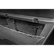 Load image into Gallery viewer, Storage-Tray-Under-Dash-16-22-Honda-Pioneer-1000-4Wd-Rough-Country