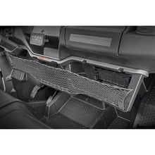 Load image into Gallery viewer, Storage-Tray-Under-Dash-16-22-Honda-Pioneer-1000-4Wd-Rough-Country