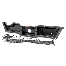 Load image into Gallery viewer, Storage-Tray-Under-Dash-16-22-Honda-Pioneer-1000-4Wd-Rough-Country