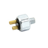 ACCEL 181100 Stop Light Switch