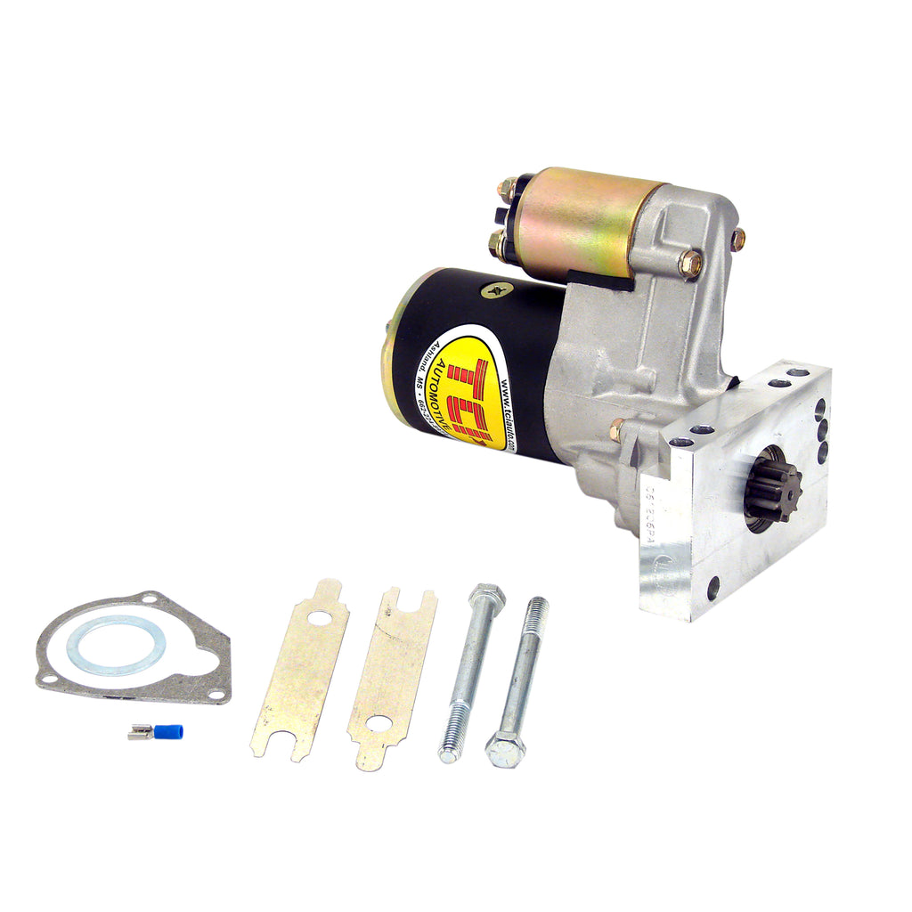 Str-SbBb-Chv-15368Tooth