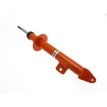 Load image into Gallery viewer, Str.T-(Orange)-Shock-04-10-Chrysler-300--300C-Rwd-Excl.-Srt8--Awd---Front