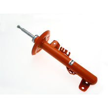 Load image into Gallery viewer, Str.T-(Orange)-Shock-592-99-Bmw-3-Series-E36-CoupeSedanVert-(Incl.-M-Technik)---Right-Front
