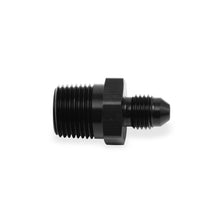 Load image into Gallery viewer, Straight--3An-To-14-Npt-Adapter